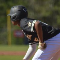 Amari Raye (@amarithe2nd) 's Twitter Profile