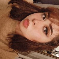 Neidsbee (@neidsbee) 's Twitter Profile