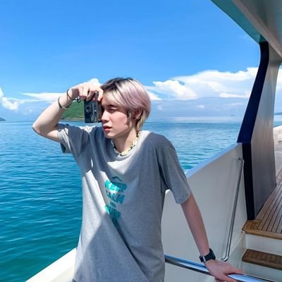 สถาปนาเปนมัมหมี ณฐสิชณ์  @natasittttt  #natasitt #ขวดนมของเบบี๋ณฐ #Maxnat  #ฮาร์ทดิสของแม้กณฐ