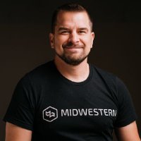 Kevin Shoultz (@kevinshoultz) 's Twitter Profile