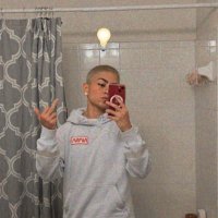 Ada juice🍹 (@jvst_ada) 's Twitter Profile