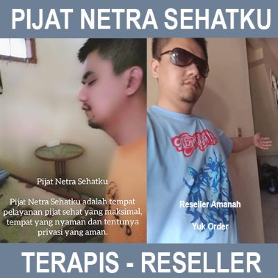 Menghadirkan pelayanan pijat massage yang maksimal, tempat yang nyaman dan tentunya privasi yang aman. No hp: 082218815638. Lokasi: JL Pabaki, Bandung