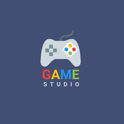 Online games service