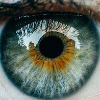 1jocab's profile picture. 