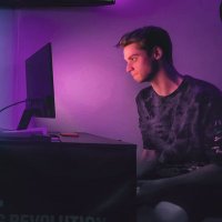 Imprez ❄️ USE CODE IMPREZ (@imprez_) 's Twitter Profile Photo Imprez ❄️ USE CODE IMPREZ (@imprez_) 's Twitter Profile Photo
