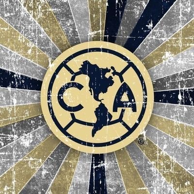 Cuenta creada para difundir datos, noticias, imágenes y reseñas del club más grande de México #ClubAmérica #OdiameMás dato.americanista@gmail.com