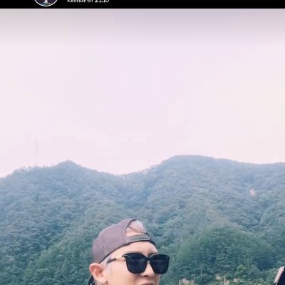 Babydoll_Phin69's profile picture. 