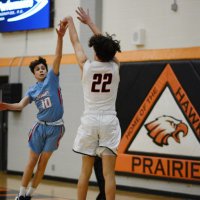 Devin Ikeda (@ikedadevin) 's Twitter Profile