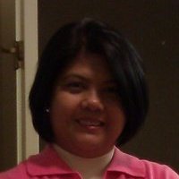 MariaJoana's profile picture. 