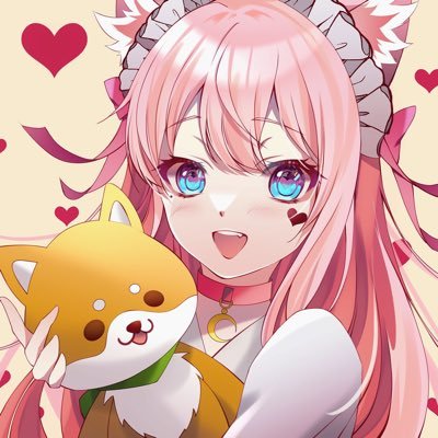 にっくさんのプロフィール画像