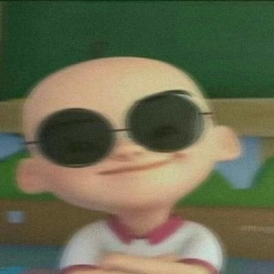 JuliariRugpull's profile picture. Pemulung Airdrop