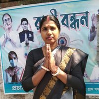 Namita Sen @gmail. Com(@NamitaSengmail1) 's Twitter Profile Photo