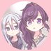 Kanamafu Week (@kanamafuweek) Twitter profile photo Kanamafu Week (@kanamafuweek) Twitter profile photo