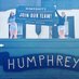 Humphrey’s Tavern (@humphreys3700) Twitter profile photo Humphrey’s Tavern (@humphreys3700) Twitter profile photo
