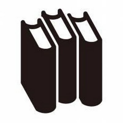 Bkmark8888's profile picture. 
