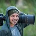 Kaushik Vijayan Photography (@kaushikvijayan) Twitter profile photo Kaushik Vijayan Photography (@kaushikvijayan) Twitter profile photo