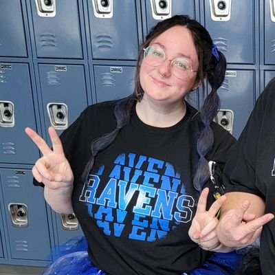 OffBrandMsFrizz's profile picture. Stay curious. 👩‍🔬