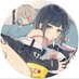 あヵ🍩 (@llvno66) Twitter profile photo あヵ🍩 (@llvno66) Twitter profile photo
