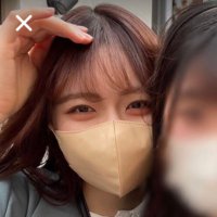 れいか (@samanth67431567) 's Twitter Profile Photo