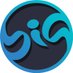 BigLinux (@biglinux) Twitter profile photo BigLinux (@biglinux) Twitter profile photo