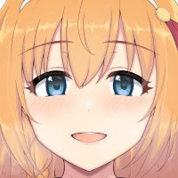 ししゃも🔞 (@omahsihs) 's Twitter Profile Photo ししゃも🔞 (@omahsihs) 's Twitter Profile Photo
