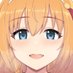 ししゃも🔞 (@omahsihs) Twitter profile photo ししゃも🔞 (@omahsihs) Twitter profile photo