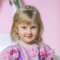 Ryce Nichole Valessco (@ryceasnice) 's Twitter Profile