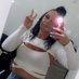 Nikki C (@nikkicc_) Twitter profile photo Nikki C (@nikkicc_) Twitter profile photo
