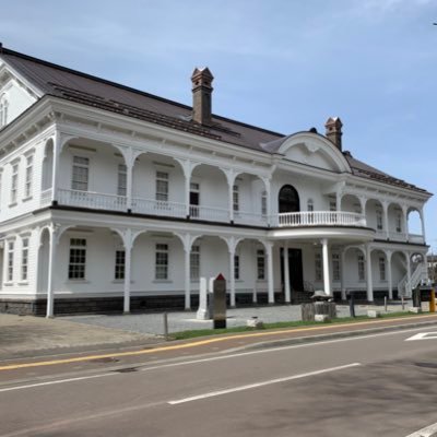 中原悌二郎記念旭川市彫刻美術館 (@Asa_Mus_Scu) / X 中原悌二郎記念旭川市彫刻美術館 (@Asa_Mus_Scu) / X