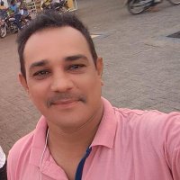 Sri@Puchalapalli (@srikpcl) 's Twitter Profile