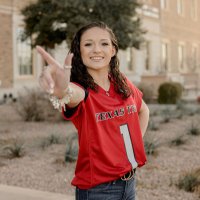 Makenna Greenawalt (@_makenna_rose) 's Twitter Profile