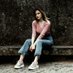 Adell Borer (@adellborer) Twitter profile photo Adell Borer (@adellborer) Twitter profile photo