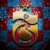 Hikmetcab (@hikmetcan6161) Twitter profile photo