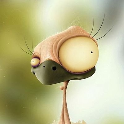 phiriadam2_j's profile picture. 