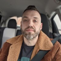 Josh Morhart 🏳️‍🌈 (@legendofzorldo) Twitter profile photo