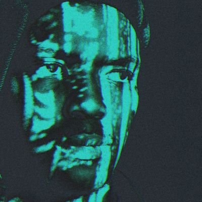 FuzileWeo's profile picture. @UbomvuNexus | 
What I want - I do & get