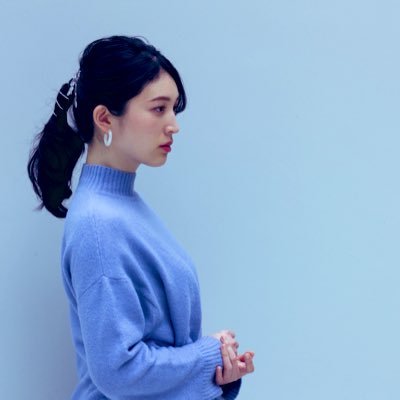 しげさんのプロフィール画像