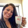 nadianaffi's profile picture. Prof of educational technology at Université Laval, talking about education to combat #deepfake #disinformation