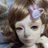 おつむゆるゆるのたぬきちのアイコン