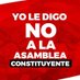 Carlos (@carlosc99307349) Twitter profile photo Carlos (@carlosc99307349) Twitter profile photo