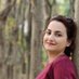 Shokouh Ahmadi (@shokouh_ahmadi) Twitter profile photo