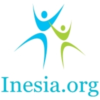 Op Inesia.org kan jong en oud zijn/haar levensverhaal kwijt of levensverhalen van andere leden lezen.Wellicht dat uw verhaal iemand anders kan helpen.