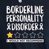 FlatleyColette's profile picture. 