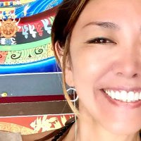 Rinko @白胡麻たひな (@micarinko) Twitter profile photo