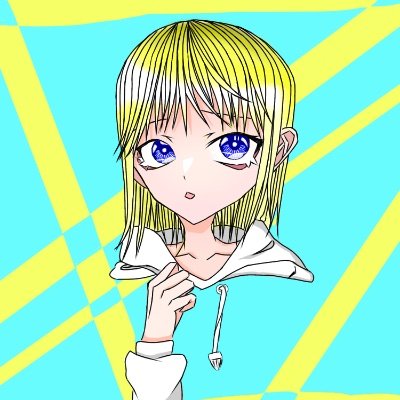 しまるぅぅうううさんのプロフィール画像