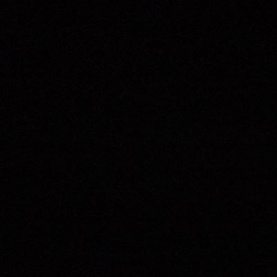 deletedxxccnn's profile picture. 