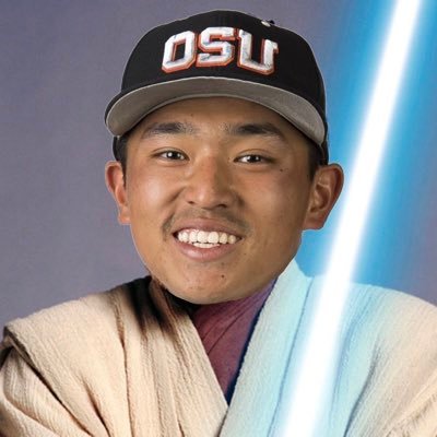 Statcast_Nerd Profile Picture