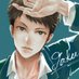 矢澤がく (@gaku_tn) Twitter profile photo 矢澤がく (@gaku_tn) Twitter profile photo