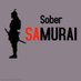 TheSoberSamurai