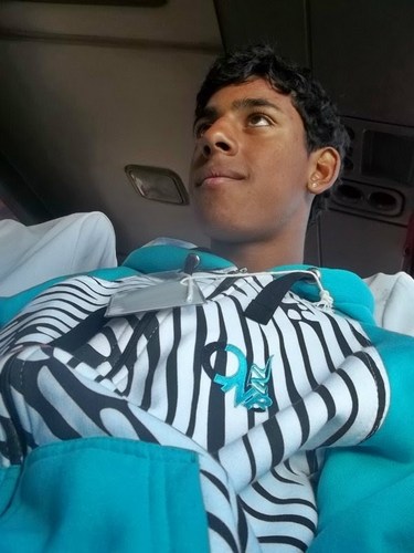 RonyMinimos's profile picture. http://t.co/9WXbodtagr